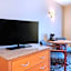 Clarion Inn Ormond Beach at Destination Daytona