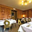 Hotel Chalet Olympia