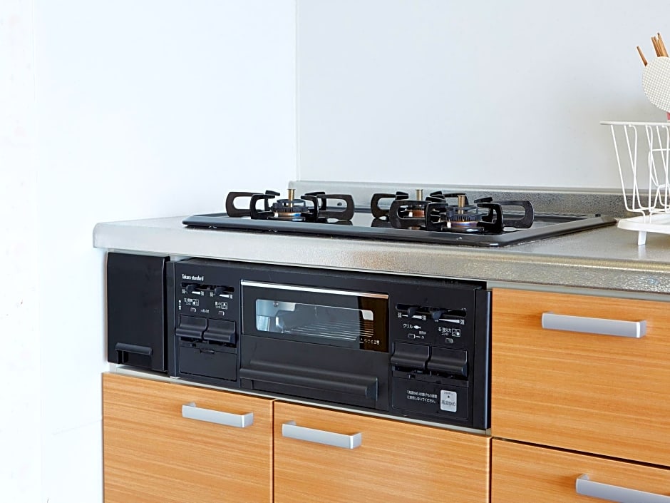 Churaumi On The Beach Motobu