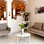 B&B Hotel Villa Nora