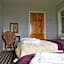 Kemar House post code F26RR28
