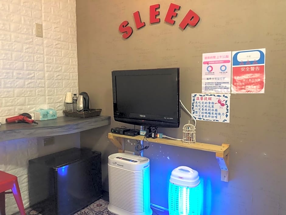 Renaissance Inn-Kenting Street