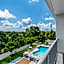 Spark by Hilton Chattanooga Downtown