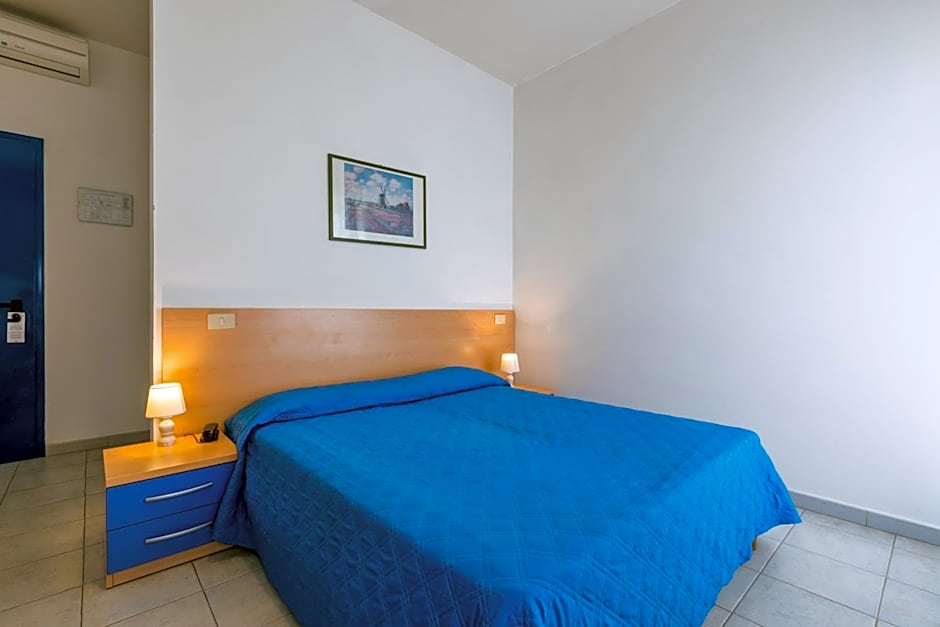 Hotel Stella Marina