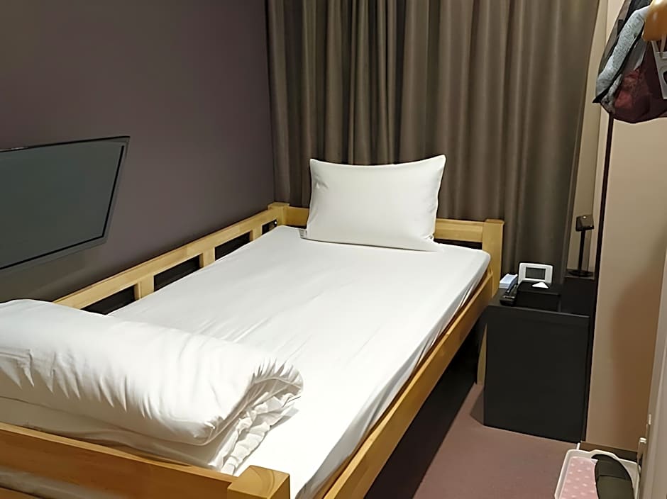 Tokyo Ariake Bay Hotel