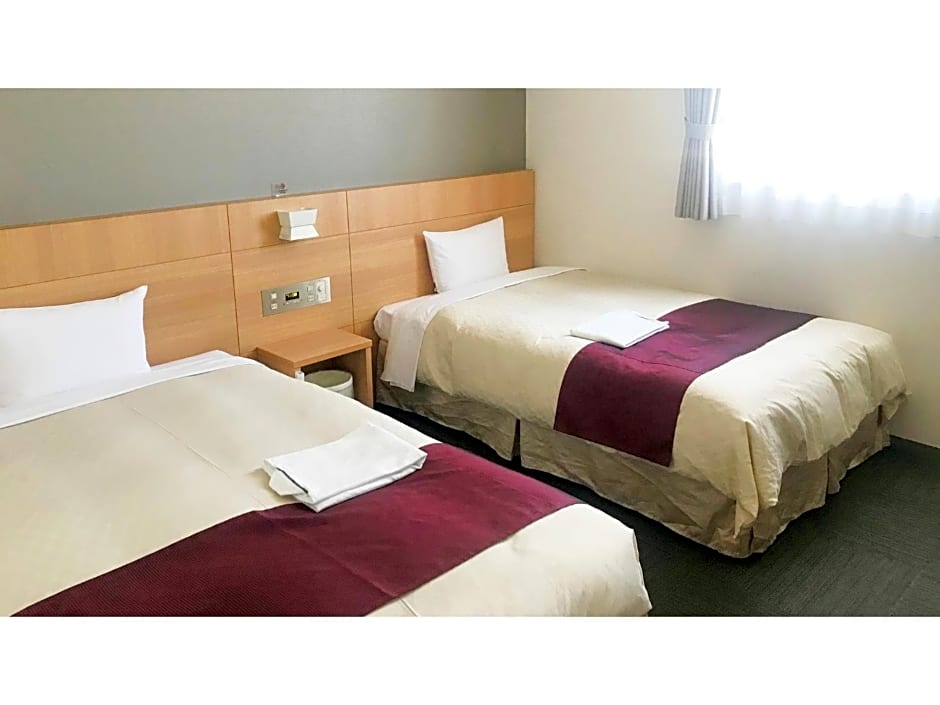 Hotel Sunrise Choshi - Vacation STAY 73479v