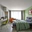 Express by M Village Cửu Long, a brand of Modern Village Lifestyle