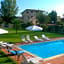 B&B Il Casale di Nanni