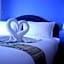 My Place @ Surat Hotel