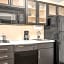 Candlewood Suites Destin-Sandestin Area By IHG