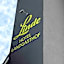 Hotel Landgasthof Linde