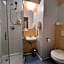 Hotel Alef