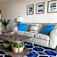 Beach Apartment at Condo-hotel