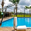 Staybridge Suites Brownsville By IHG