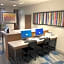 Holiday Inn Express And Suites Madison West - Middleton By IHG
