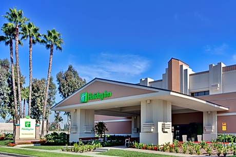 Holiday Inn Hotel & Suites Anaheim