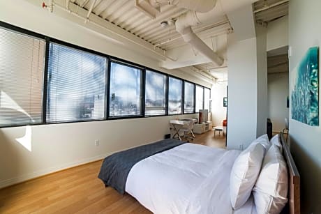 Loft