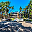 FORUS apartments in Sventoji