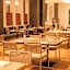 Seabel Alhambra Beach Golf & Spa Hotel