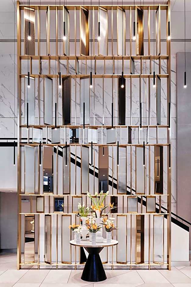 Radisson Collection Hotel Warsaw