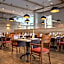 Radisson Blu Hotel & Residences Zakopane