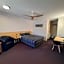 Cooma Motor Lodge Motel
