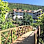 Monarch Mountain Lodge