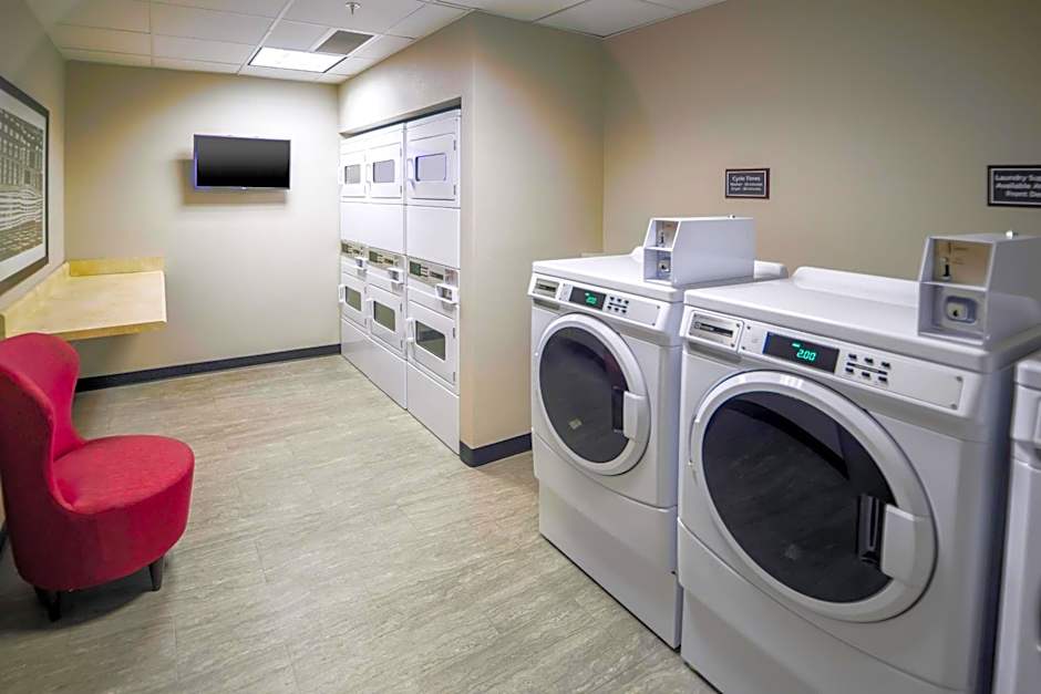 Residence Inn by Marriott Augusta