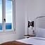 Porto Mykonos