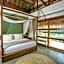 Las Palmas Villas and Casitas Siargao