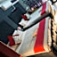 Nsuku Bed and Breakfast