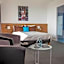 Apart'Hotel 46a