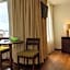 Hotel The Exchange