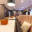 Garner Hotel Mannheim City By IHG