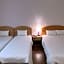Hotel Daedong
