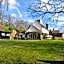 Little Tidebrook Farm