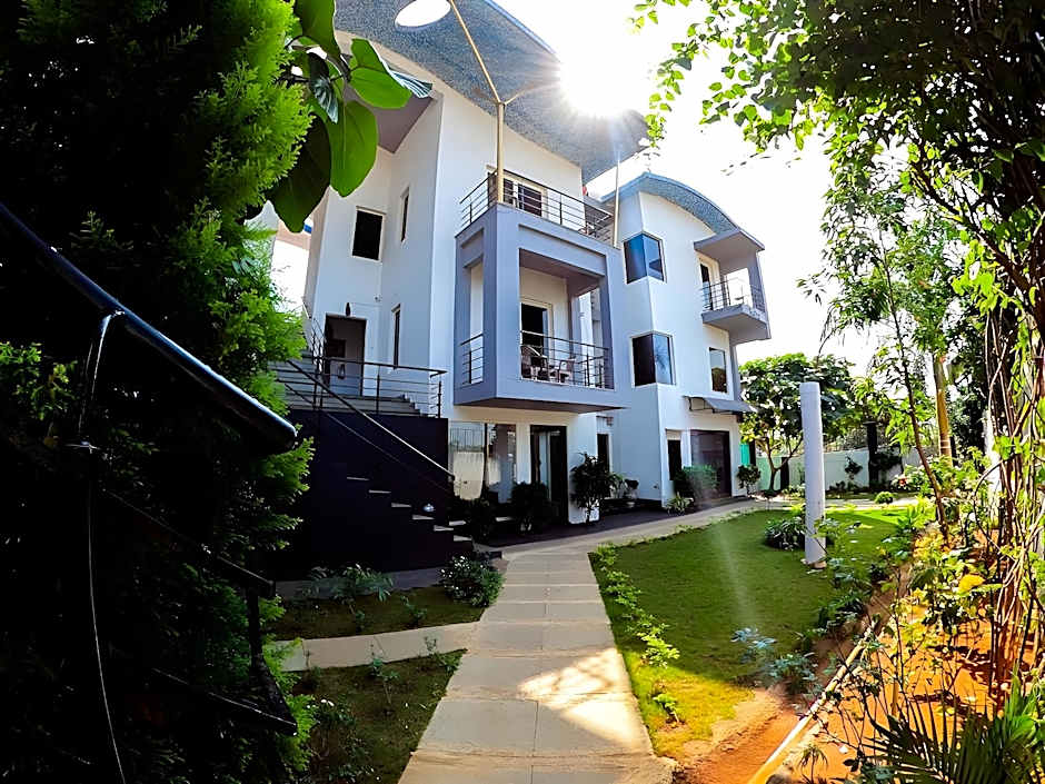 Mariaariose - Melody of the Sea