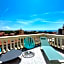 Re Versiliana Hotel