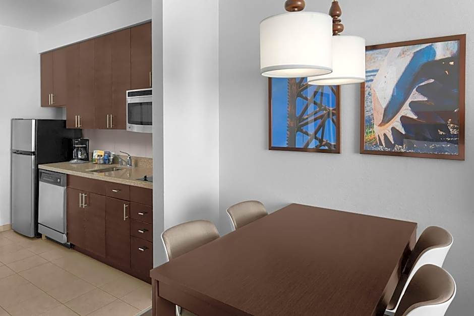 TownePlace Suites by Marriott Hobbs