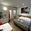 My Bnb Pisa