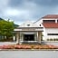 Hakone Highland Hotel