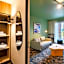 Hotel Mercure Libourne Saint-Emilion