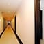 Inn Home Hotel Muar