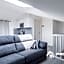 MIROTZA ROOMS AND APARTMENTS