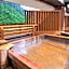 Choyo Tei Hotel