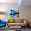 Courtyard by Marriott BANJA LUKA