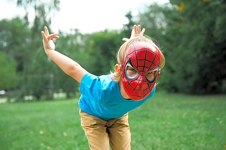 Hotel Excelsior - Liburnia