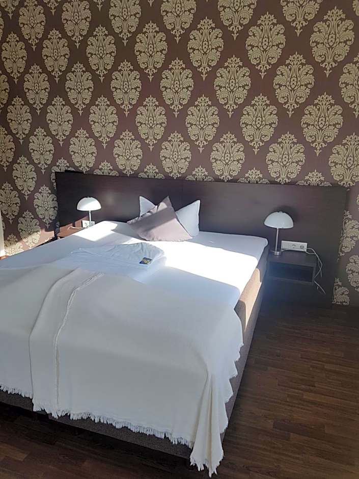 Weltmann`s Hotel & Restaurant