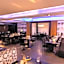Hotel Hardeo