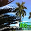 Ibis Styles Rio Preto Monte Libano